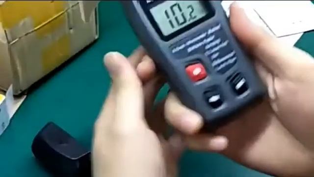 Влагомер для древесины | [ товары с алиэкспресс, которые вам понравятся, обзор ] смотреть онлайн