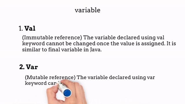 best kotlin course ?? part 2.1 in hindi #kotlintutorials ?#kotlincourse ?#solutioncodeandroid смотреть онлайн