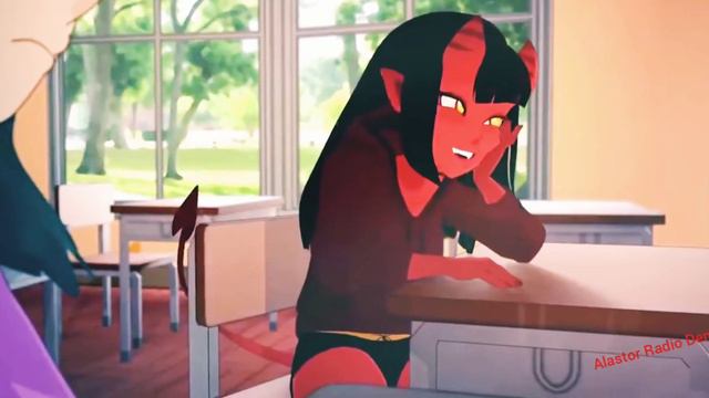 Меру суккуб нарезка