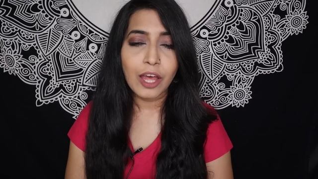 What NOT To Ask A Tarot Reader// Tarot Reader से क्या नहीं पूछना चाहिए। смотреть онлайн