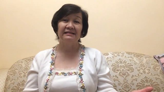 Сеанс на очищение эмоциональной грязи . смотреть онлайн