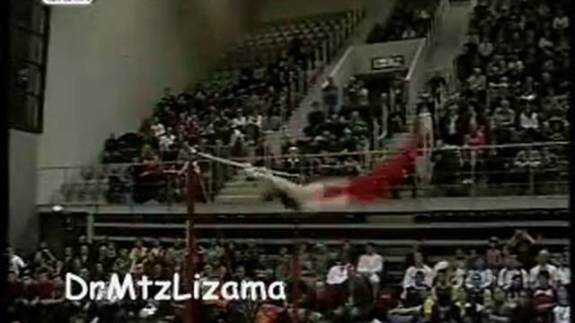 Marco Baldauf HB EF Osijek World Cup 09 смотреть онлайн