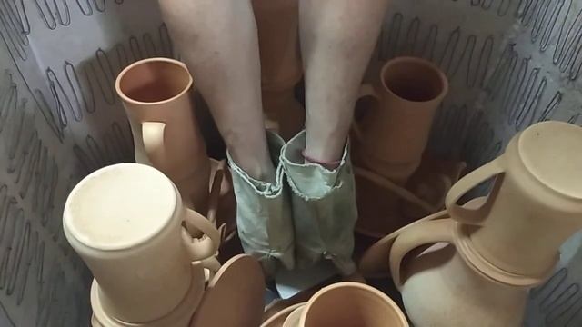 Керамогранит в действии смотреть онлайн