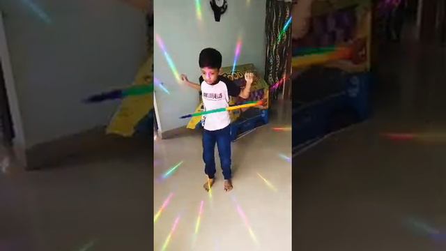 1st attempt of Hulahu смотреть онлайн