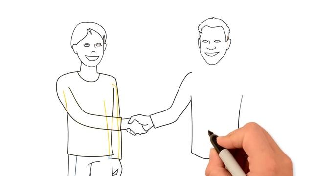 SF Education: О Нас смотреть онлайн