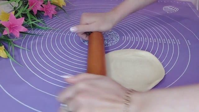 Гастрономический Фейерверк