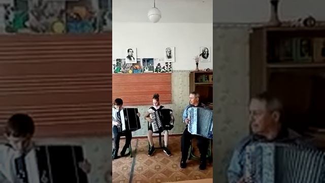 WhatsApp Video 2021 04 30 at 14 41 23 смотреть онлайн