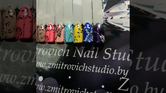 Вензеля курсы Минск смотреть онлайн