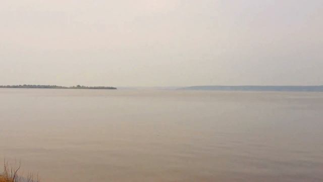 Хрящевка, Самарская область смотреть онлайн
