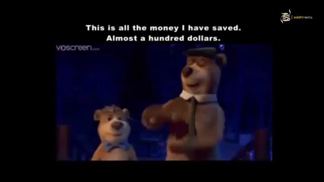 Present Perfect Tense FROM MOVIES - Best Examples смотреть онлайн