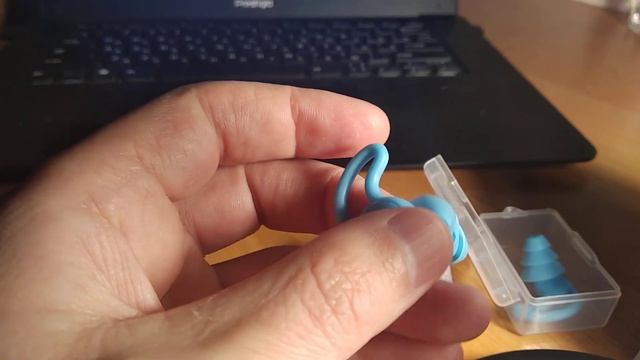 Беруши для сна силиконовые многоразовые Какие лучше? Отзывы смотреть онлайн