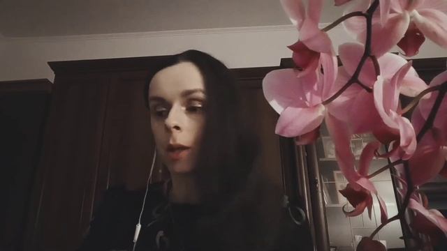 Лечебная диета при хроническом панкреатите. смотреть онлайн