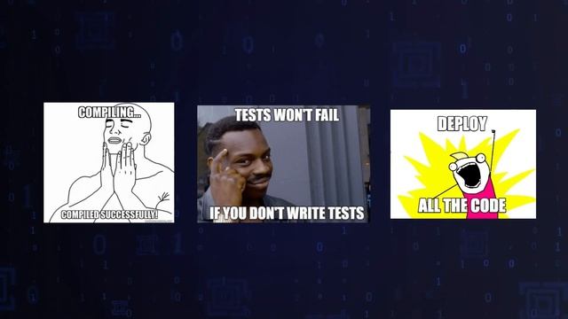 Create smart contract in 3 minutes | web3 | Solidity | Truffle смотреть онлайн