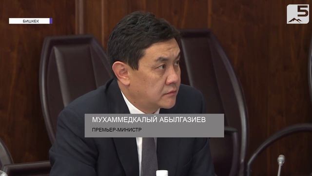 Электромобили - экологический транспорт смотреть онлайн