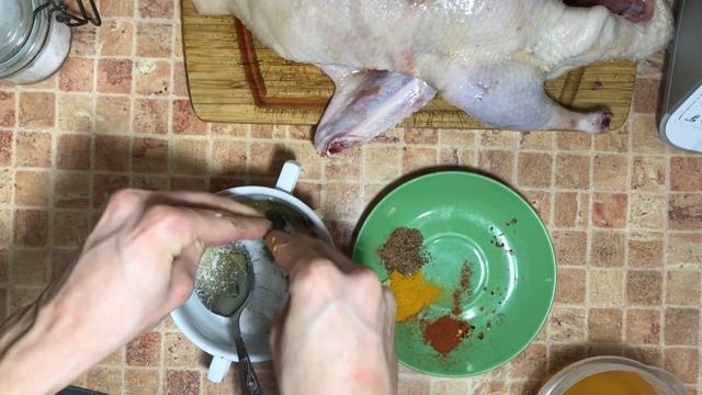 ТАКОЙ УТКИ ВЫ ТОЧНО НЕ ПРОБОВАЛИ ! Открываем секрет как сделать мясо утки нежным и сочным! смотреть онлайн