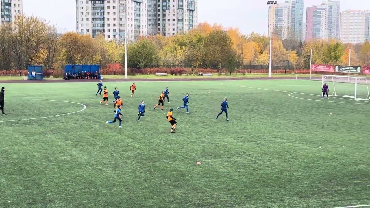 Крылья Советов - Мегасфера (вторая игра) смотреть онлайн