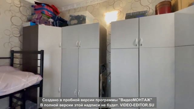 ДОМ У МОРЯ В ИСТОРИЧЕСКОЙ ЧАСТИ ЕВПАТОРИИ! смотреть онлайн