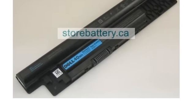 FW1MN laptop battery store, DELL 11.1V 65Wh batteries for canada FV993 FVWT4 смотреть онлайн