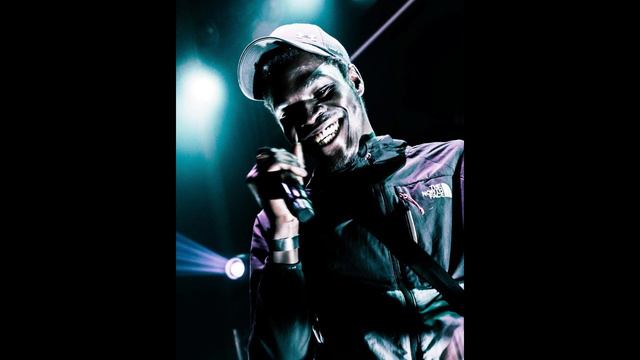 [FREE] H La Drogue x 1PLIKE140 x MIG Type Beat - " JOKER " | Drill Type Beat 2024 смотреть онлайн