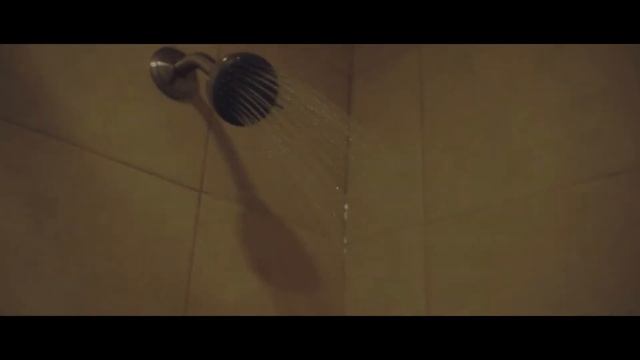SONY A5000 CINEMATIC SEQUENCE смотреть онлайн