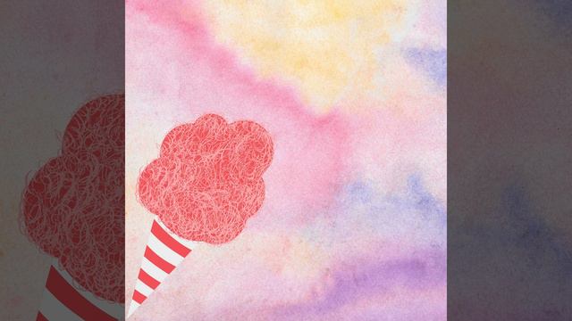 Glorious Saxophone Jazz - Vibe for Laidback Lava смотреть онлайн