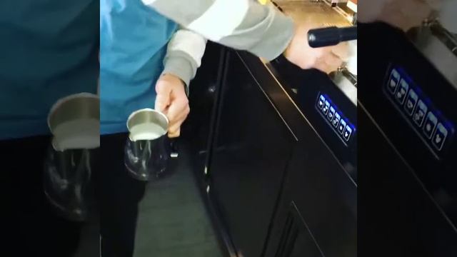 ESPRESSO смотреть онлайн