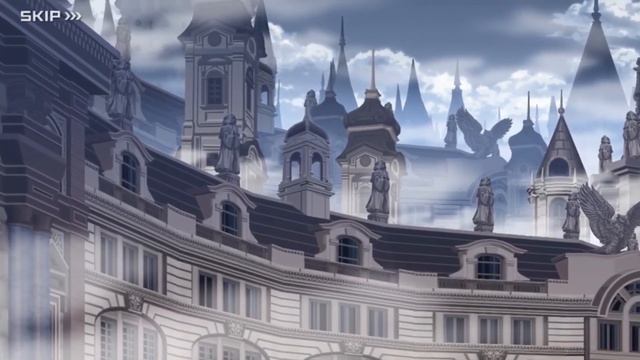 Hidden Character in Kingdom Hearts 4’s Trailer смотреть онлайн