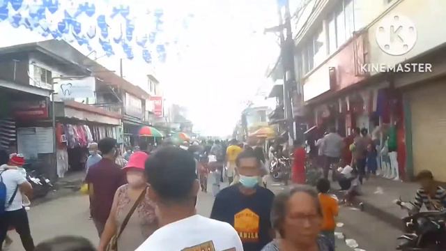 Happy fiesta mahal Namin maria birhen sa regla♥️♥️♥️ смотреть онлайн