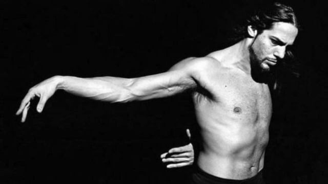 Denis Eremin - Lovely Flirt relaxing music/Заигрывать смотреть онлайн