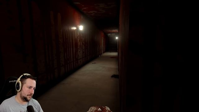 DEATH PARK - Evil Clown vs Ugly Child смотреть онлайн