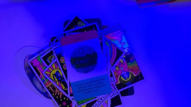 TAURUS ♉️| WHO IS YOUR ?FUTURE SPOUSE ?? ?PICK A PILE ? + $38 Q&A AFTER смотреть онлайн