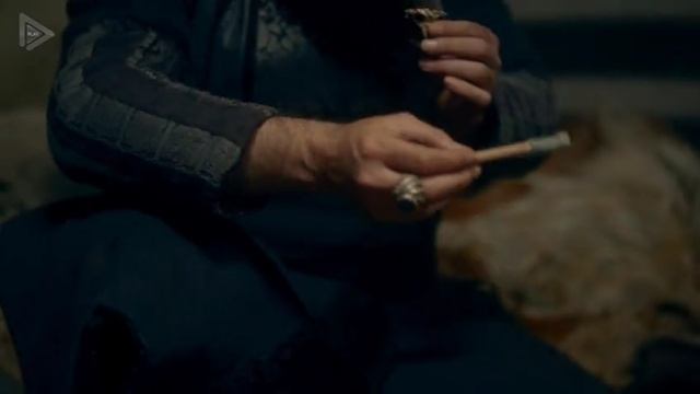 Dirilis Ertugrul 1-145