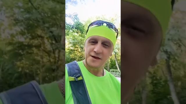 Любимых чувствуют душой ... смотреть онлайн