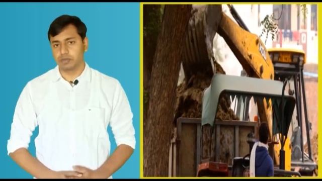 HOW TO MAKE COWDUNG PAINT | SCIENCE BEHIND GOBAR PAINT | COWDUNG PAINT INDIA | GOBAR PAINT PRICE смотреть онлайн