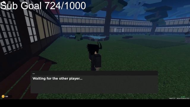 How to rank up to Hashira/Upper moon | Demon Fall | Roblox смотреть онлайн