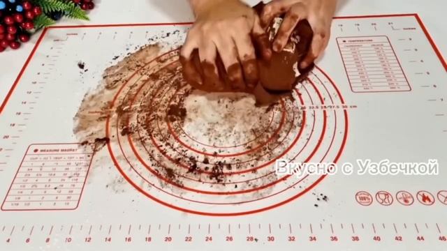 Круче Чем Пироги! Обалденные Пышные Рулеты.Проверенный Рецепт.Идеальное тесто как Пух. Выпечка. смотреть онлайн
