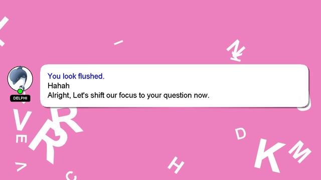 Django : IE7 not digesting JSON: "parse error" смотреть онлайн