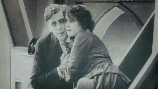 Рождество МЭШ 1 смотреть онлайн