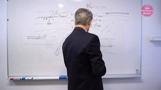 Волосковая техника в перманентном макияже. Matiņtehnika permanentaja grimā смотреть онлайн