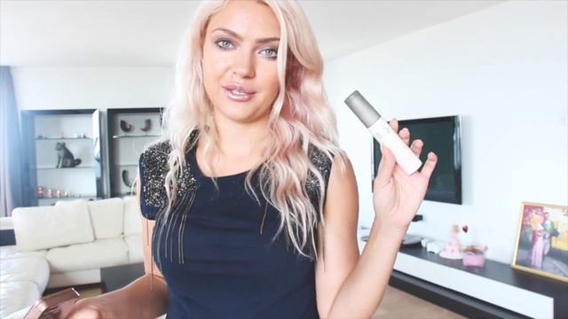 Haul: покупки с Арубы и не только ♥ Lucky Lina смотреть онлайн