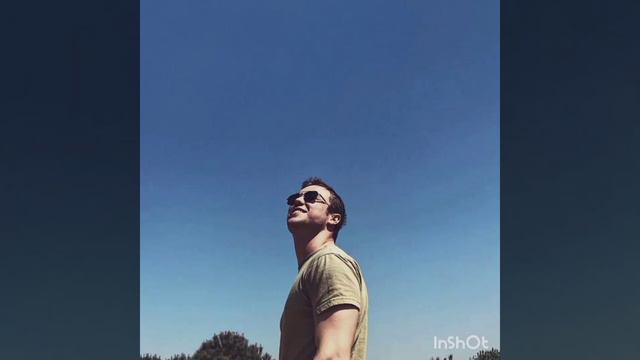 Толга Сарыташ. Интересные факты.Личная жизнь. #tolgasarıtaş #turkish