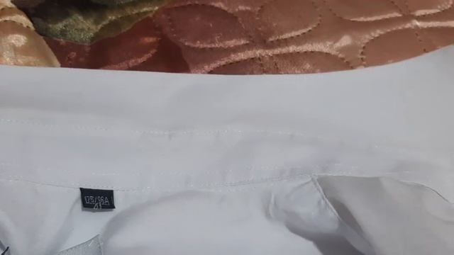 ПОЛЕЗНЫЕ СОВЕТЫ