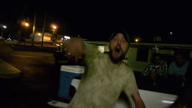 Трейлер ЗЛО (V/H/S) смотреть онлайн