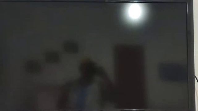 Retrô Games Debian Armbian Retropie Retroarch Emulationstation (Apresentação) Por Ramon 0p3st