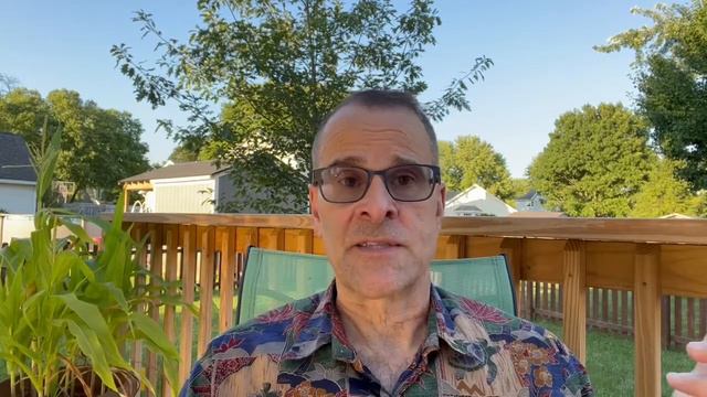 Ep 071523 Jameson Ginger Lime