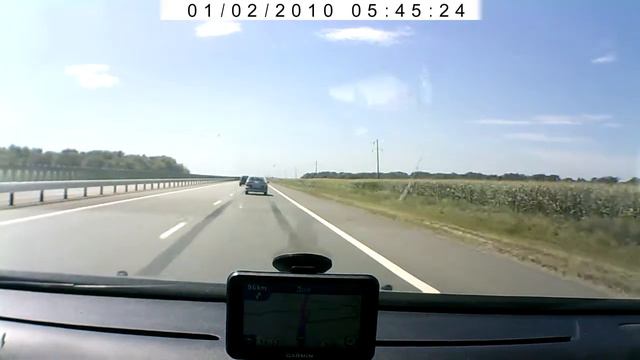 поездка в геленджик дорога на краснодар часть 13 смотреть онлайн