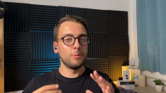 Pixel buds pro tout simplement exceptionnels ! Test complet смотреть онлайн