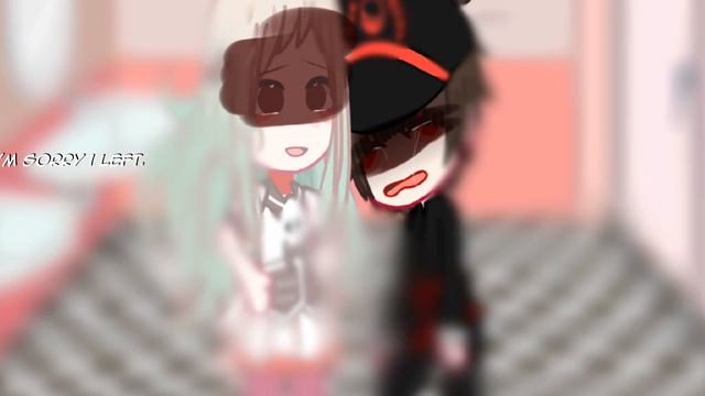 pov: Nene died |ft.hanako, aoi, kou, mitsuba, nene|Dead nene Au|angst смотреть онлайн