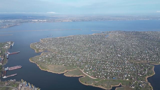 Места для рыболовов в Волгоградской области смотреть онлайн