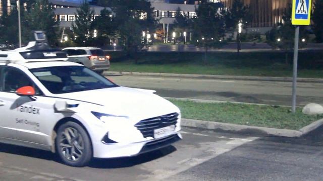 Казань - город технологий Иннополис... смотреть онлайн